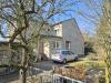Doppelhaushälfte kaufen in Luckenwalde, mit Garage, mit Stellplatz, 815 m² Grundstück, 96 m² Wohnfläche, 3 Zimmer