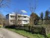 Mehrfamilienhaus kaufen in Lemgo, mit Stellplatz