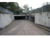 Garage kaufen in Köln, mit Garage, 15 m² Grundstück