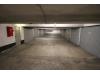 Garage kaufen in Köln, mit Garage, 15 m² Grundstück