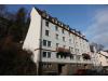 Mehrfamilienhaus kaufen in Altena, mit Stellplatz, 1.029 m² Grundstück, 768,88 m² Wohnfläche, 40 Zimmer