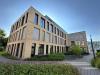 Produktion mieten, pachten in Münster, 475 m² Lagerfläche