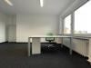 Bürofläche mieten, pachten in Münster, 19,14 m² Bürofläche
