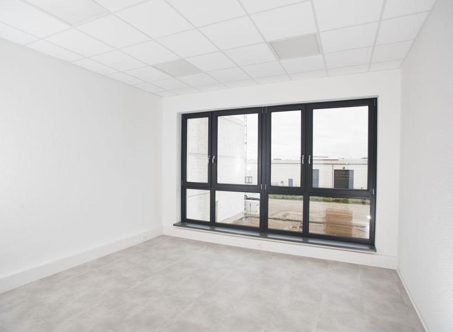 Immobilie - Vorschau