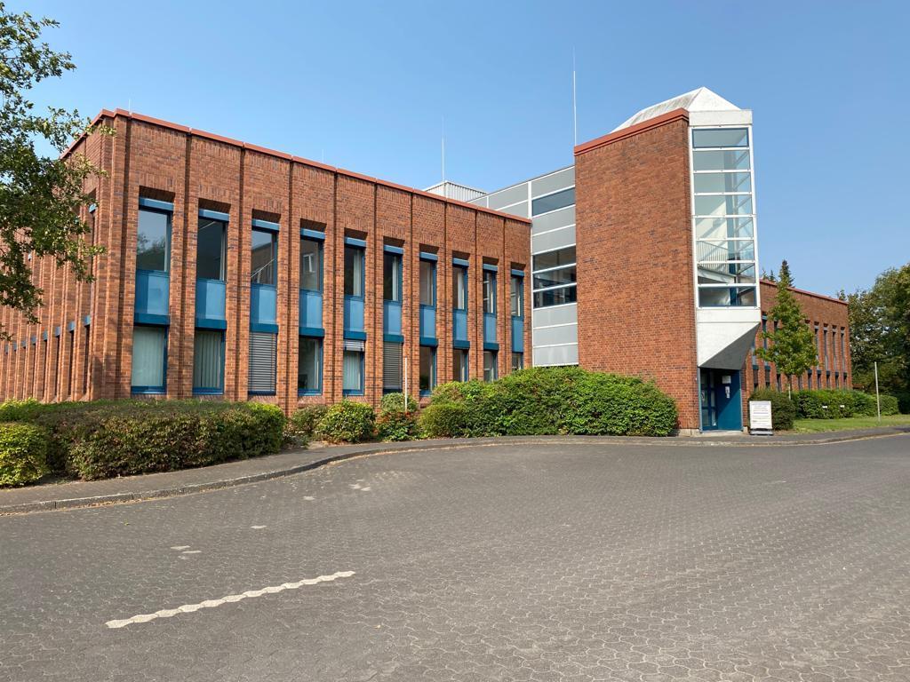 Immobilie - Vorschau