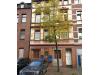 Mehrfamilienhaus kaufen in Duisburg