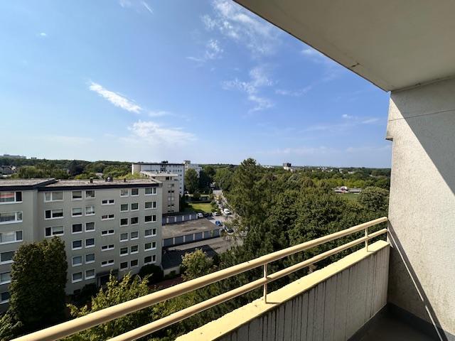 Immobilie - Vorschau