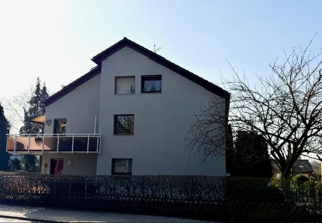 Immobilie - Vorschau