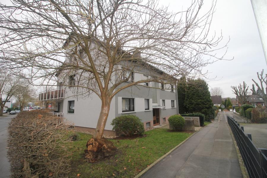 Immobilie - Vorschau