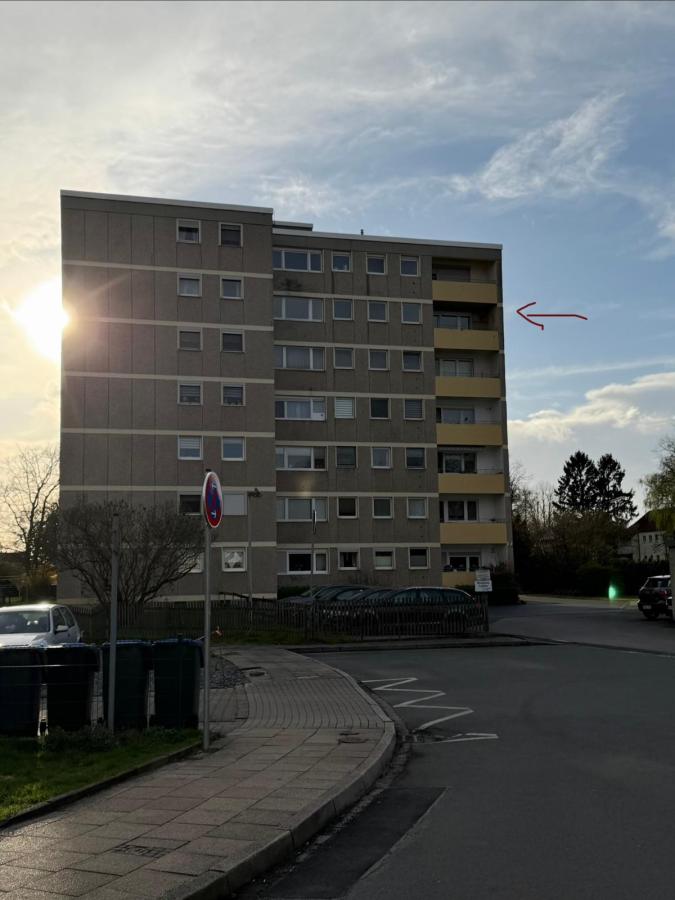 Immobilie - Vorschau