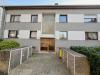 Etagenwohnung kaufen in Dortmund, mit Garage, 88,04 m&sup2; Wohnfl&auml;che, 4 Zimmer