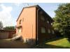 Einfamilienhaus kaufen in Werne, mit Garage, 475 m&sup2; Grundst&uuml;ck, 156,95 m&sup2; Wohnfl&auml;che, 8 Zimmer
