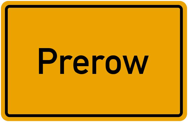 Immobilie - Vorschau