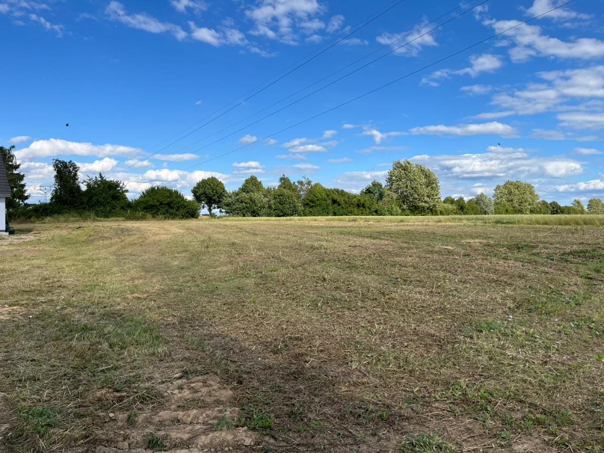 Immobilie - Vorschau