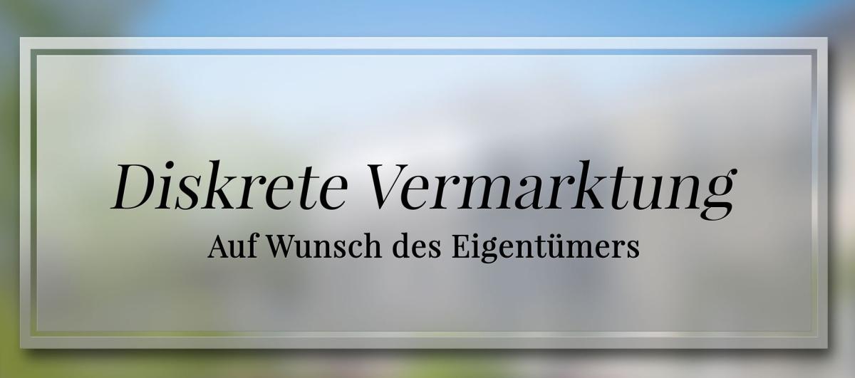 Immobilie - Vorschau