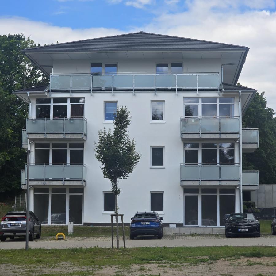 Immobilie - Vorschau