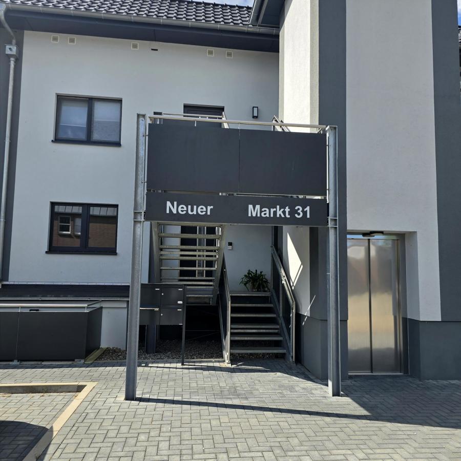 Immobilie - Vorschau