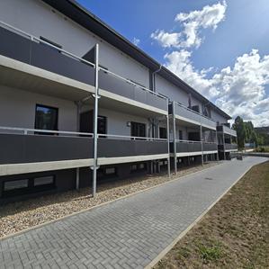 Immobilie - Vorschau