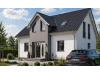 Einfamilienhaus kaufen in Rechlin, 562,2 m&sup2; Grundst&uuml;ck, 143 m&sup2; Wohnfl&auml;che, 8 Zimmer