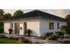 Bungalow kaufen in Rechlin, 562,2 m&sup2; Grundst&uuml;ck, 125 m&sup2; Wohnfl&auml;che, 4 Zimmer