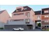 Etagenwohnung kaufen in Eitorf, 80,8 m&sup2; Wohnfl&auml;che, 3 Zimmer
