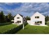 Einfamilienhaus kaufen in Eitorf, 560,74 m&sup2; Grundst&uuml;ck, 149,02 m&sup2; Wohnfl&auml;che, 5 Zimmer