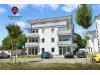 Penthousewohnung kaufen in R&ouml;bel/M&uuml;ritz, mit Stellplatz, 92 m&sup2; Wohnfl&auml;che, 3 Zimmer
