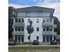 Penthousewohnung kaufen in R&ouml;bel/M&uuml;ritz, mit Stellplatz, 92 m&sup2; Wohnfl&auml;che, 3 Zimmer
