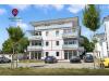 Etagenwohnung kaufen in R&ouml;bel/M&uuml;ritz, mit Stellplatz, 76 m&sup2; Wohnfl&auml;che, 3 Zimmer