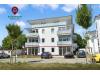 Erdgeschosswohnung kaufen in R&ouml;bel/M&uuml;ritz, mit Stellplatz, 44 m&sup2; Wohnfl&auml;che, 2 Zimmer
