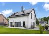 Einfamilienhaus kaufen in R&ouml;bel/M&uuml;ritz, mit Stellplatz, 581 m&sup2; Grundst&uuml;ck, 150 m&sup2; Wohnfl&auml;che, 5 Zimmer