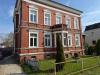 Erdgeschosswohnung mieten, 119,17 m&sup2; Wohnfl&auml;che, 3 Zimmer