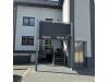 Erdgeschosswohnung mieten in Rechlin, mit Stellplatz, 134 m&sup2; Wohnfl&auml;che, 4 Zimmer