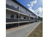 Etagenwohnung mieten in Rechlin, mit Stellplatz, 83 m&sup2; Wohnfl&auml;che, 3 Zimmer