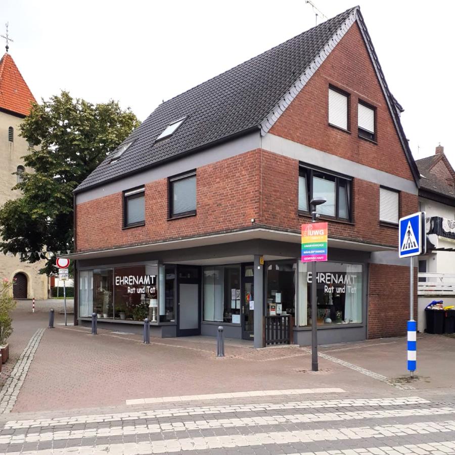 Immobilie - Vorschau