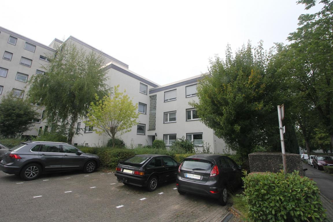 Immobilie - Vorschau