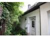 Doppelhaushälfte kaufen, 758 m² Grundstück, 60 m² Wohnfläche, 2,5 Zimmer