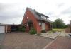Einfamilienhaus kaufen in Lünen, 1.259 m² Grundstück, 100 m² Wohnfläche, 4 Zimmer