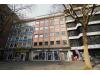 B&uuml;rofl&auml;che mieten, pachten in Dortmund, 125 m&sup2; B&uuml;rofl&auml;che