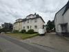Doppelhaush&auml;lfte kaufen in L&uuml;nen, mit Garage, mit Stellplatz, 616 m&sup2; Grundst&uuml;ck, 291 m&sup2; Wohnfl&auml;che, 11 Zimmer