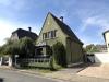 Einfamilienhaus kaufen in L&uuml;nen, mit Garage, mit Stellplatz, 590 m&sup2; Grundst&uuml;ck, 104 m&sup2; Wohnfl&auml;che, 5 Zimmer