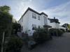 Erdgeschosswohnung kaufen in Holzwickede, 100 m&sup2; Wohnfl&auml;che, 3 Zimmer