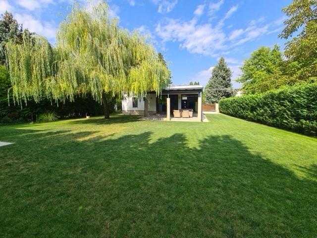 Immobilie - Vorschau