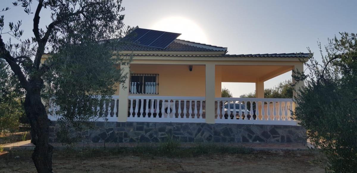 Immobilie - Vorschau