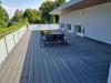 Dachgeschosswohnung kaufen in Lünen, 80 m² Wohnfläche, 2 Zimmer