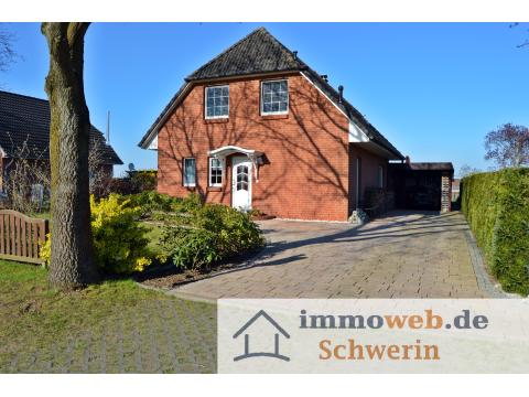Immobilie - Vorschau
