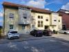 Etagenwohnung kaufen in Passau, 40 m² Wohnfläche, 2 Zimmer