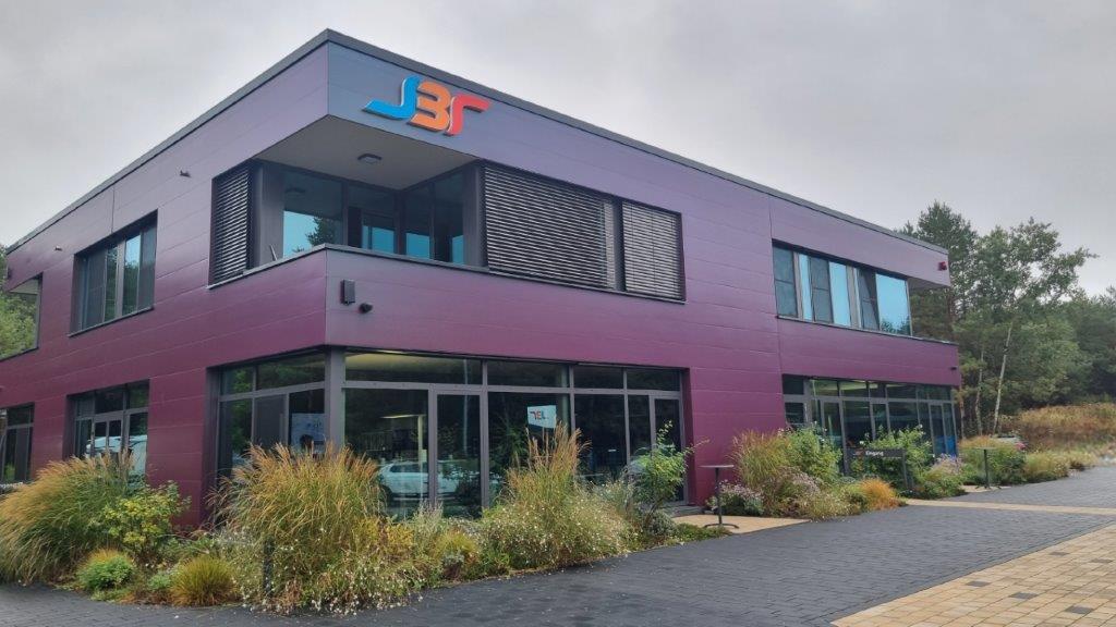 Immobilie - Vorschau