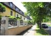 Doppelhaushälfte kaufen in Naumburg (Saale), mit Garage, 600 m² Grundstück, 216 m² Wohnfläche, 9 Zimmer