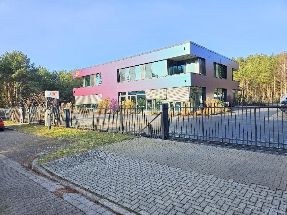 Immobilie - Vorschau